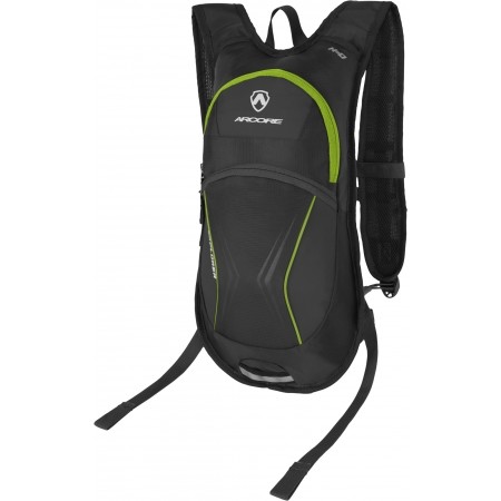 Cycling backpack - Arcore EXPLORER - 1