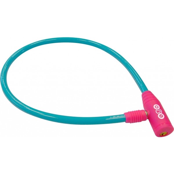 One Loop 4.0 - kék-rózsaszín