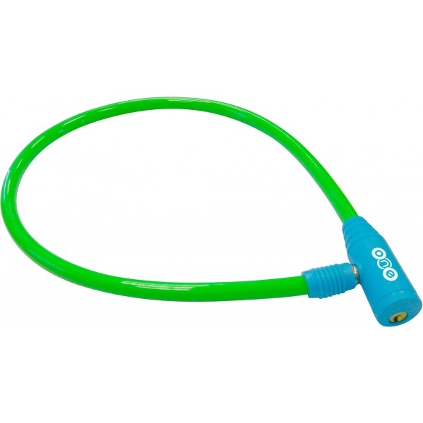One Loop 4.0 - zöld