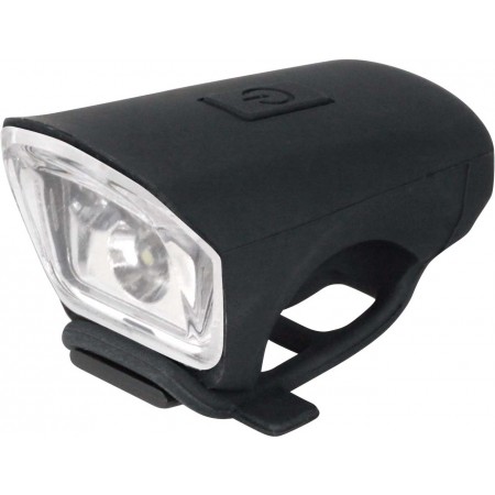 One VISION 2.0 - Front light