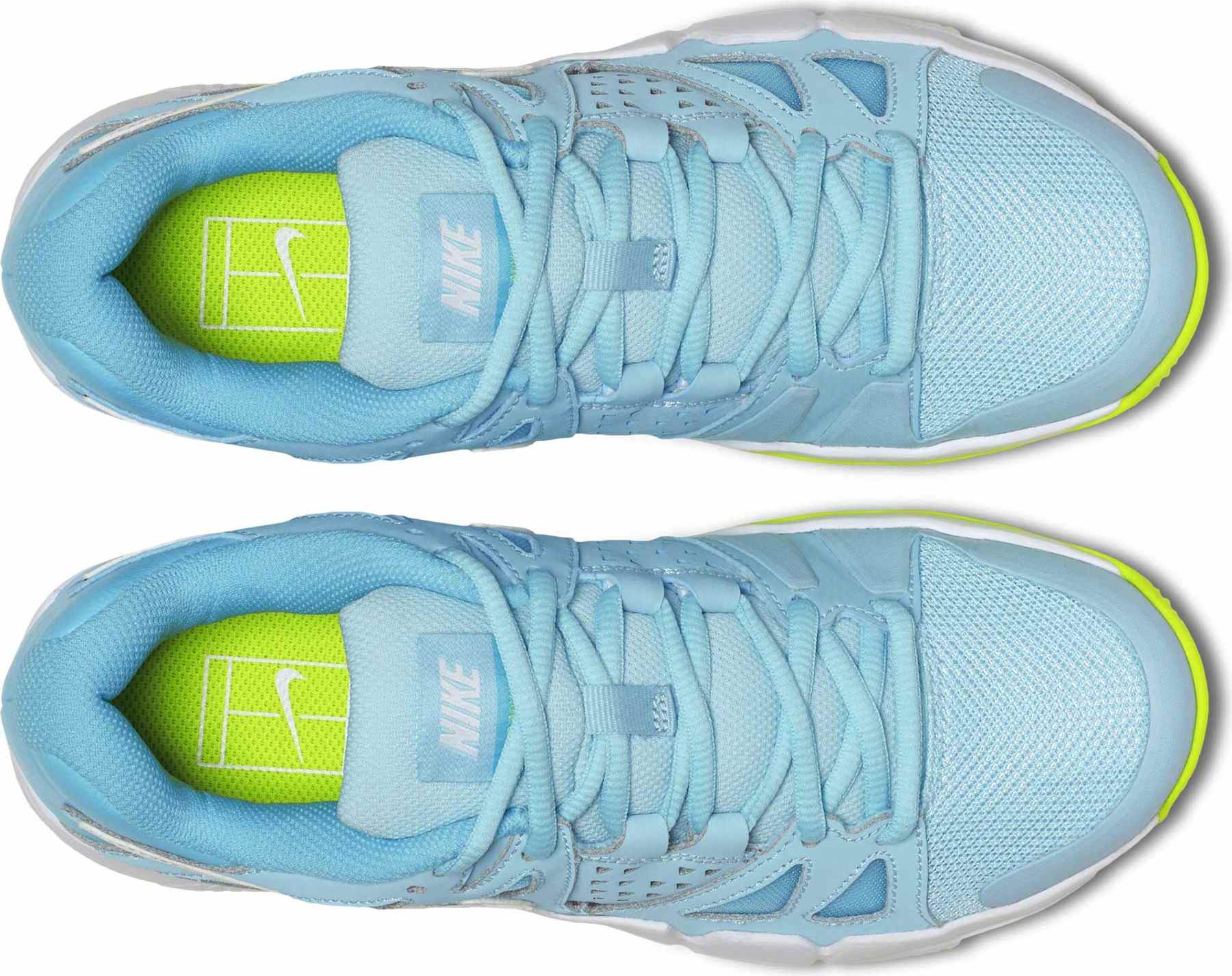 Dámská tenisová obuv