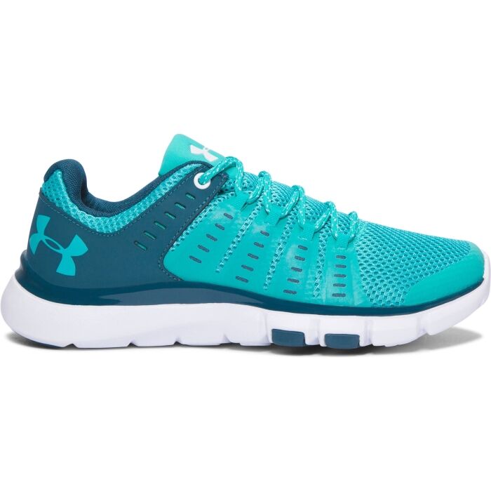 https://i.sportisimo.com/products/images/499/499191/700x700/under-armour-1274417-369-ua-w-micro-g-limitless-tr-2_7.jpg