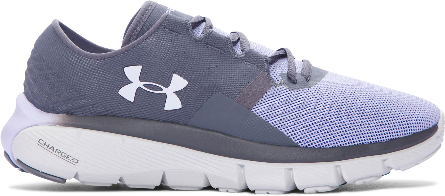 Under Armour FORTIS 2.1 W