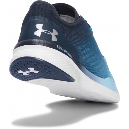 under armour charged push tr seg