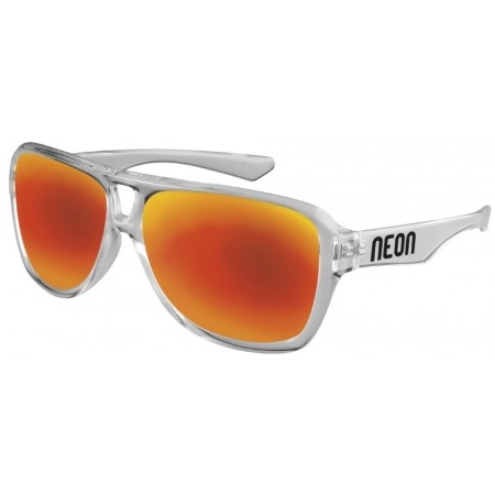 Neon BOARD - Sunglasses