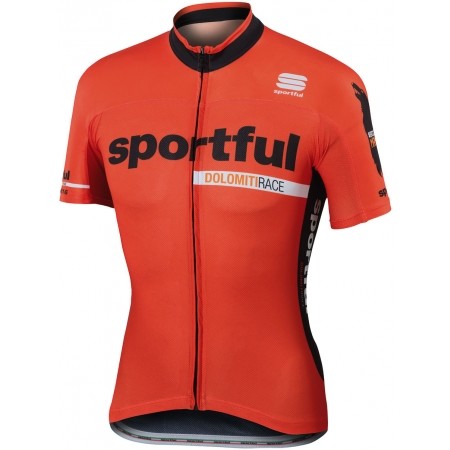 Sportful DOLOMITI RACE JERSEY - Cycling jersey