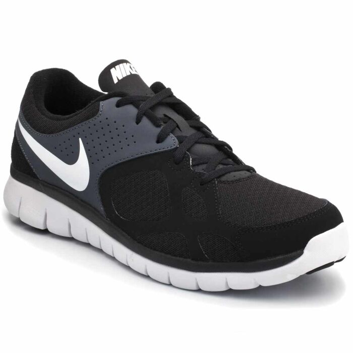 Nike flex 2012 on sale rn