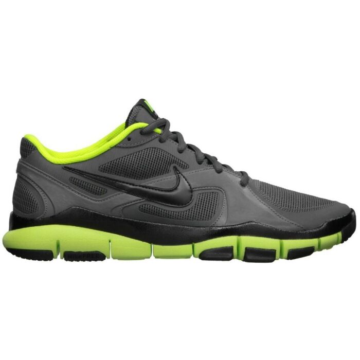 Nike free tr2 best sale