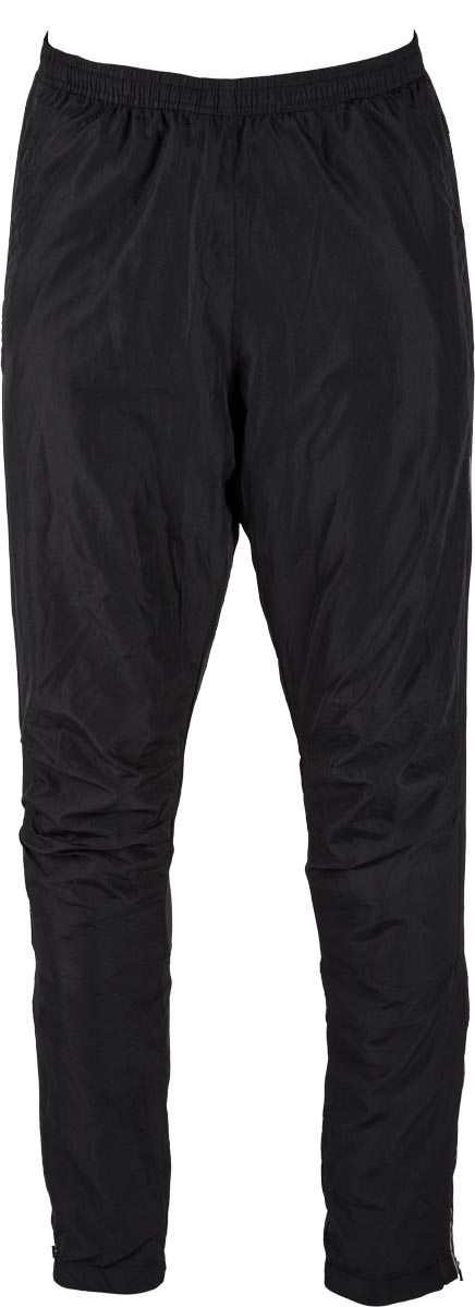 TOM - Men's cross-country ski trousers