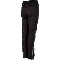 LILI - Women's cross-country ski pants