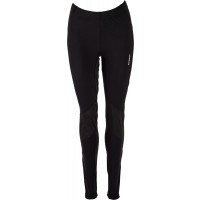 ANET - Women's cross-country ski pants
