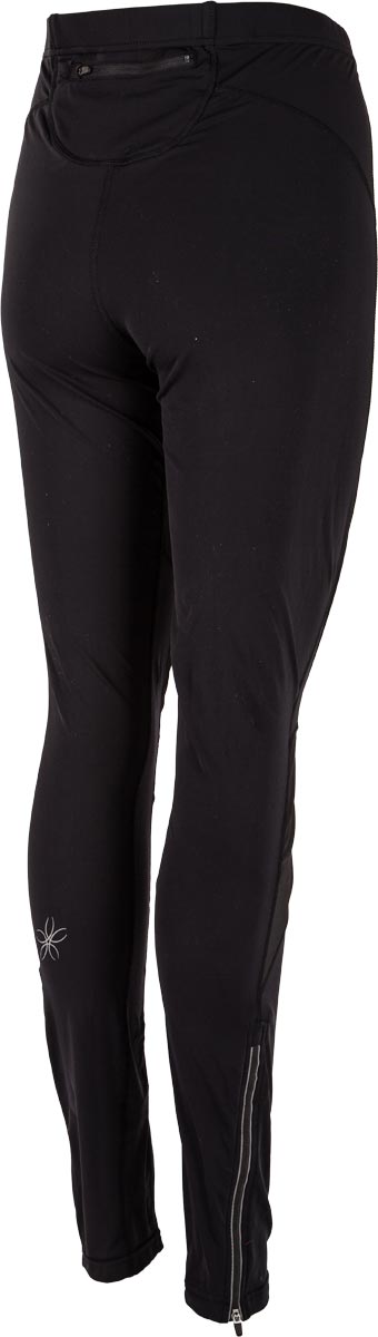 ANET - Women's cross-country ski pants