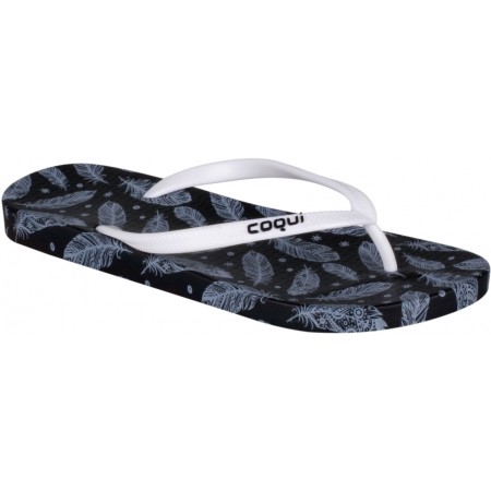 Coqui KAJA - Women’s flip-flops