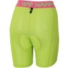 Women’s shorts - Karpos PRO-TECT INNER W PANT - 2