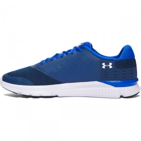 under armour micro g swift