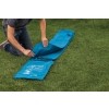 Inflatable mattress - Coleman EXTRA DURABLE AIRBED DOUBLE - 3