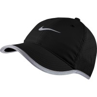 Sports baseball cap