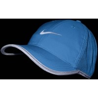 Sports baseball cap