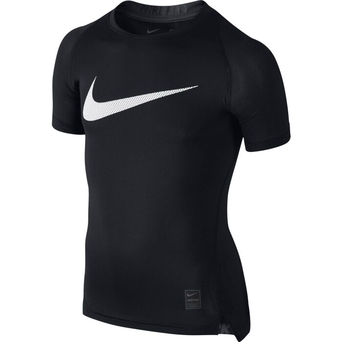 https://i.sportisimo.com/products/images/503/503629/700x700/nike-pro-hypercool-compression_0.jpg