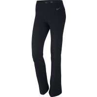 Women’s fitness pants