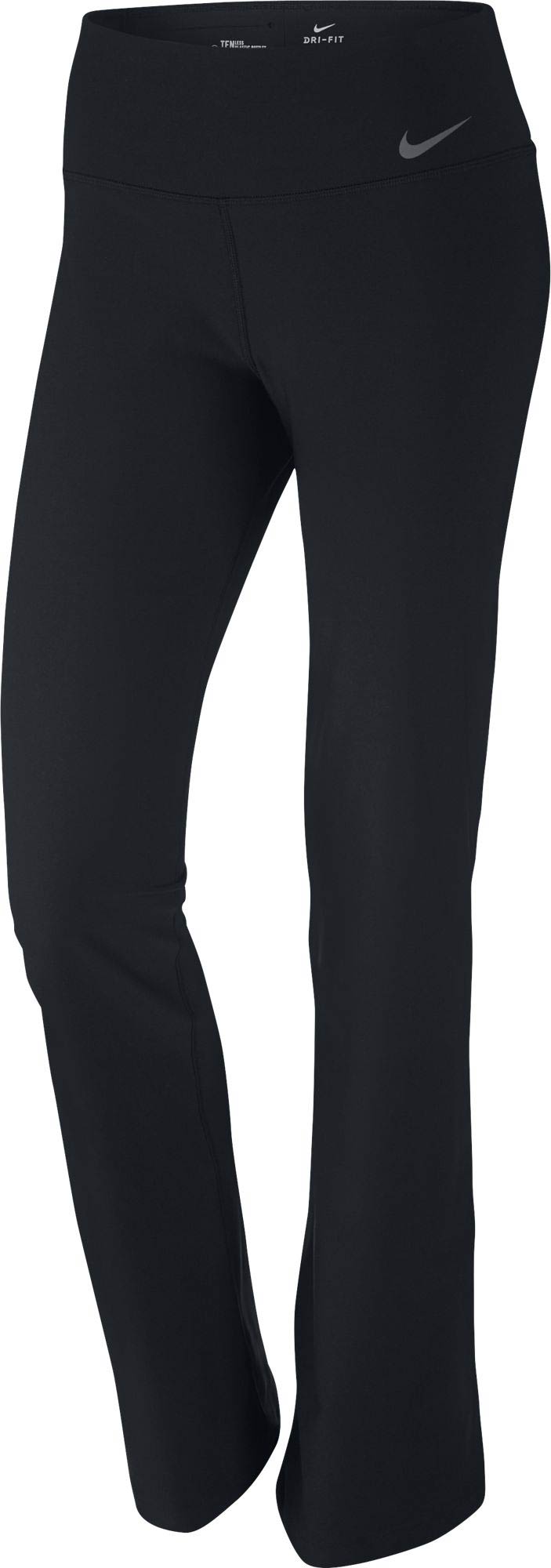 Women’s fitness pants