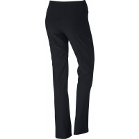 Women’s fitness pants