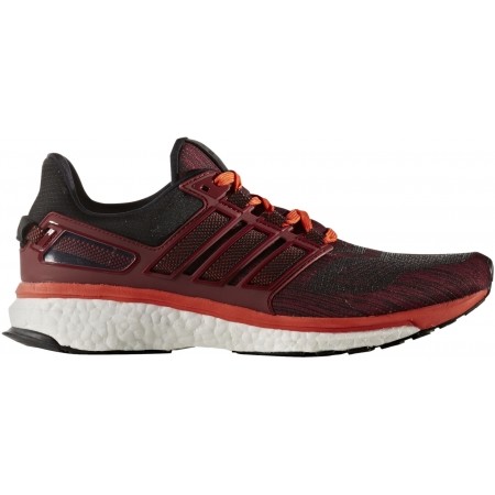 adidas energy boost men's running shoes