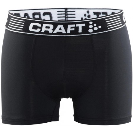 Craft GREATNESS BIKE BOXERS - Men’s cycling boxers