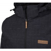 Herren Softshelljacke