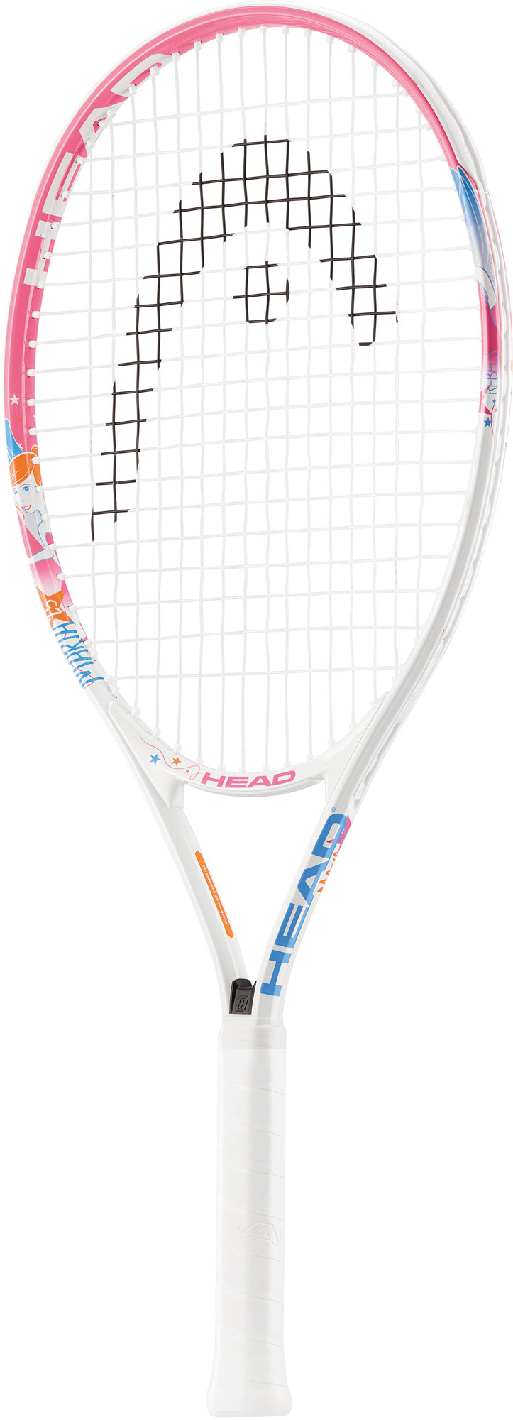 Kids’ tennis racket