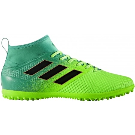Adidas Ace 17 3 Primemesh Sportisimo Com