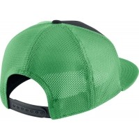 Stylish unisex baseball cap