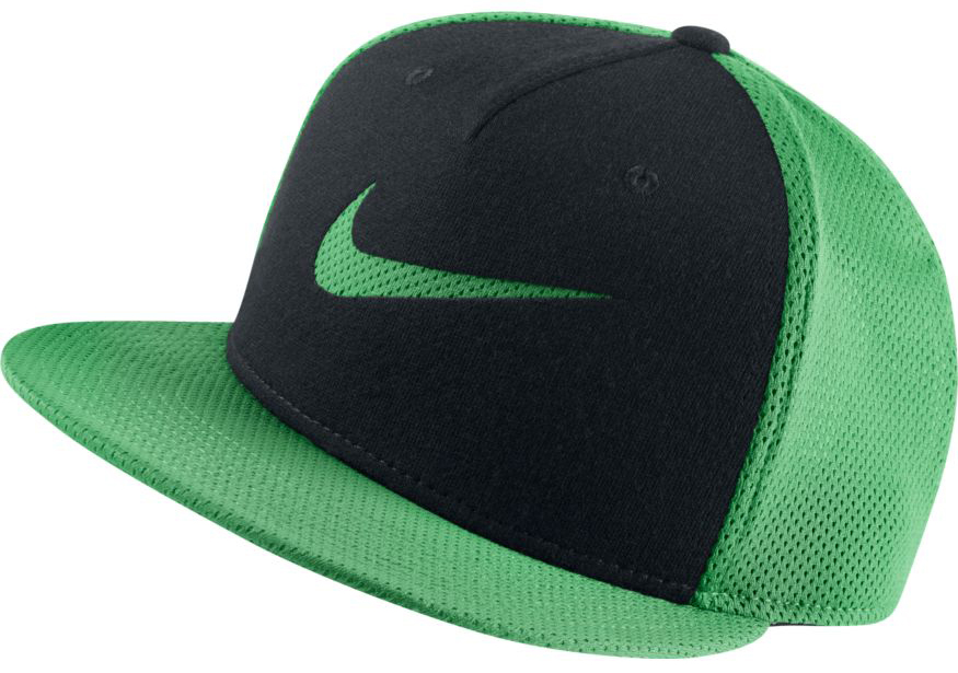 Stylish unisex baseball cap