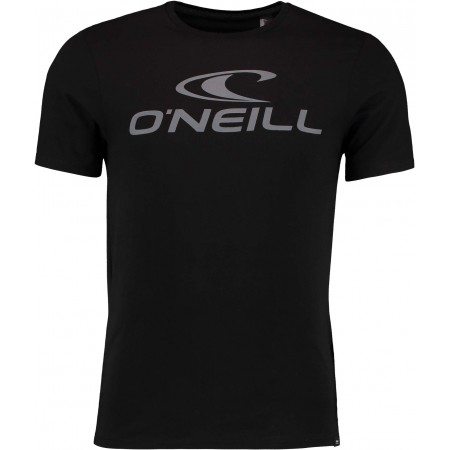 O'Neill LM O'NEILL T-SHIRT - Pánske tričko