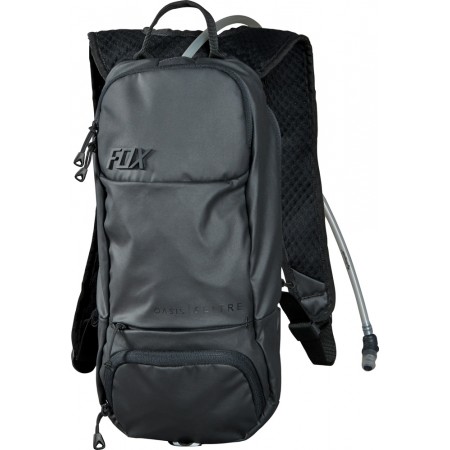Fox OASIS HYDRATION PACK - Cycling backpack
