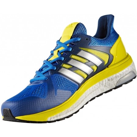 adidas supernova st m