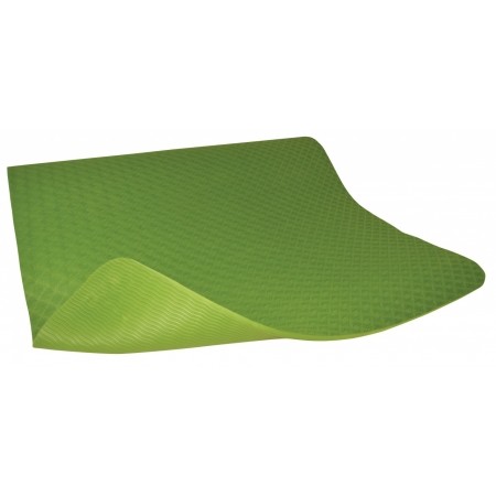 Yoga mat - Loap ROOF