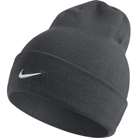 Nike SWOOSH BEANIE - Hat