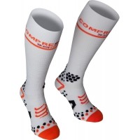 FULL SOCKS V2 - Knee-high socks