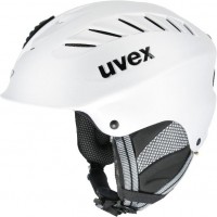 X-RIDE MOTION AIR - Ski helmet