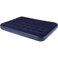 LIFEFIT DOUBLE - Double mattress