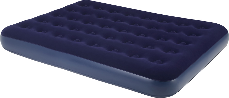 LIFEFIT DOUBLE - Double mattress