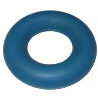 Rubber ring - Rubber ring
