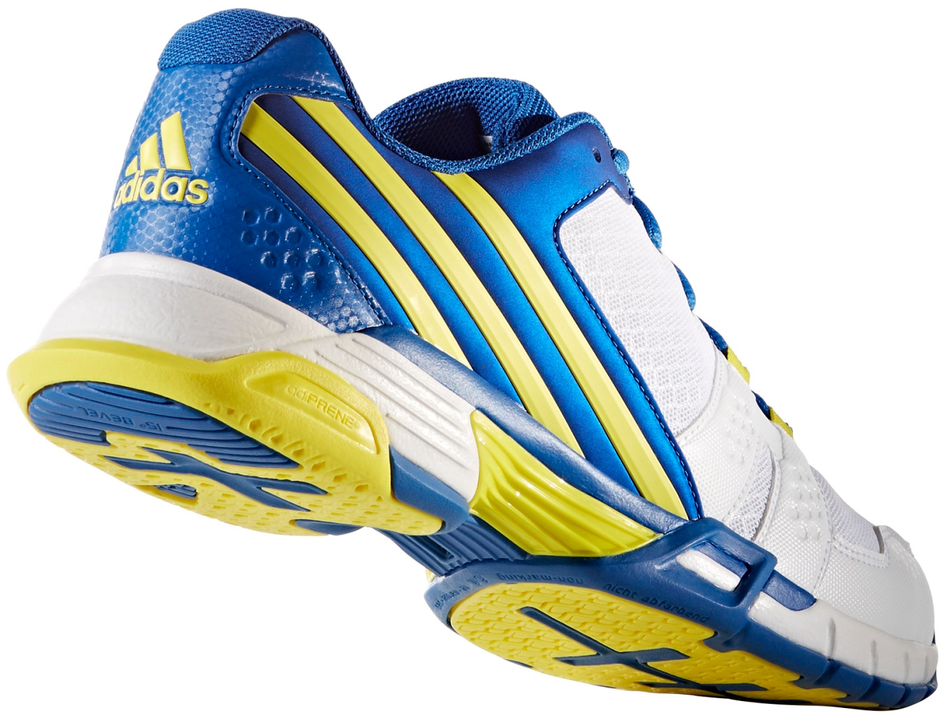 Men’s volleyball shoes