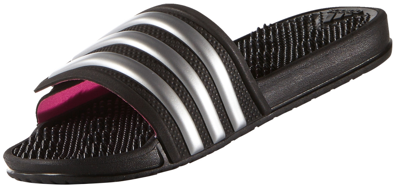 adidas adissage women's sandals