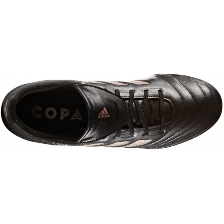 adidas COPA 17.4 TF | sportisimo.com