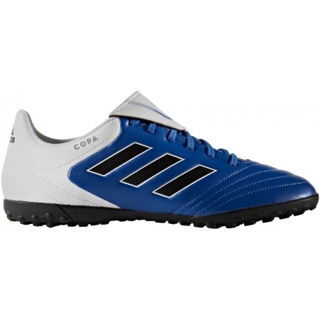 adidas copa 17.4 precio