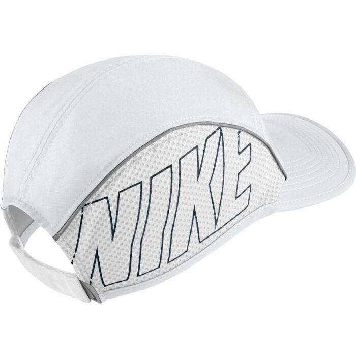 Geld rubber Parelachtig reflecteren Nike AEROBILL CAP RUN AW 84 | sportisimo.com