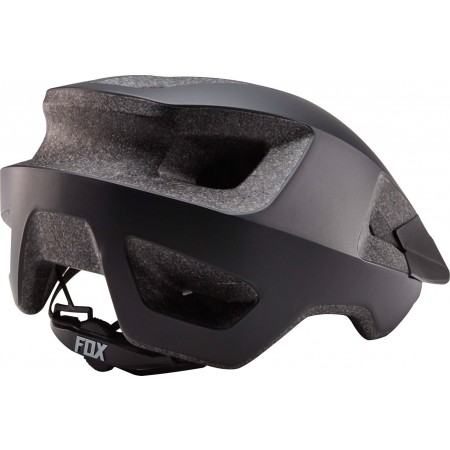 giro adult fixture helmet