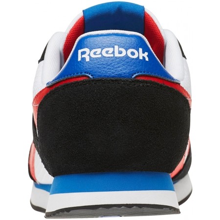 reebok classic royal cl jogger